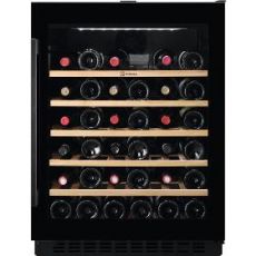 EWUS052B5B vinotéka vstav. ELECTROLUX