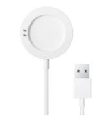 Watch Charging Dock Xiaomi