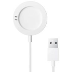 Watch Charging Dock Xiaomi