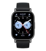 Redmi Watch 5 Lite Black