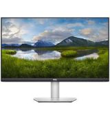 S2722QC 27 4K IPS 4ms 3RNBD DELL