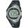 STR-300C-1VER CASIO (264)