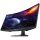 S3422DWG 34 VA 1ms Black 3RNBD DELL