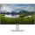 S2722DC 27 QHD IPS 4ms 3RNBD DELL
