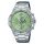 EFV-640D-3AVUEF CASIO (198)