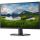 SE2722H FHD IPS 5ms 250cd 3RNBD DELL