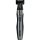 Wahl 05604-616 Travel kit deluxe