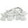 RXL 496 Girlanda anjelov 10LED WW RETLUX