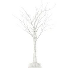 RXL 509 Stromček 48 LED WW RETLUX