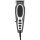 Wahl 20105.0460 Close Cut Pro GREY
