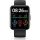 WATCH GTX GPS NICEBOY