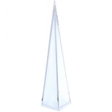 Retlux RXL 358 jehlan 16LED 60cm WW ohň.