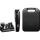 Sencor SHP 8305BK