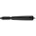 Remington AS 7100