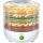Sencor SFD 750WH