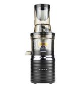 JS 8012 Slow juicer Catler