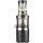 JS 8012 Slow juicer Catler