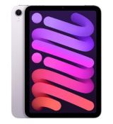 iPad mini WiFi 256GB Purple APPLE