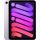 iPad mini WiFi 128GB Purple APPLE
