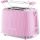 27372-56 Eden Raspberry RUSELL HOBBS