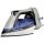 26730-56 Napar. žehlička RUSSELL HOBBS