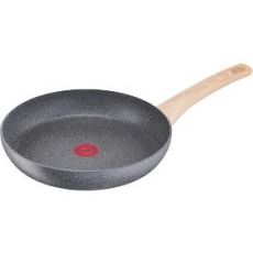 G2660672 NATURAL FORCE panv. 28 cm TEFAL