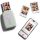 INSTAX MINI LINK3 White Fujifilm