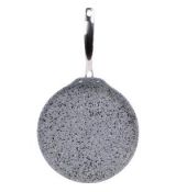 LT1292 palac. panvica 28cm GRANIT LAMART