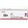 CRG-069 M 5092C002 magenta CANON