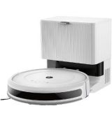 ROOMBA COMBO 2 ESSENTIAL BIELA IROBOT