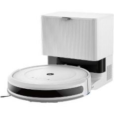 ROOMBA COMBO 2 ESSENTIAL BIELA IROBOT