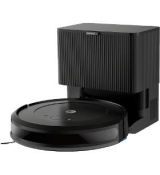 ROOMBA COMBO 2 ESSENTIAL ČIERNY IROBOT