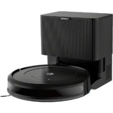 ROOMBA COMBO 2 ESSENTIAL ČIERNY IROBOT