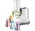 Sencor SSG 4500WH