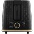 Sencor STS 7201BK
