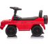 Mercedes G350d BUDDY TOYS BPC 5181