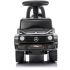 Mercedes G350d BUDDY TOYS BPC 5188