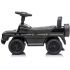 Mercedes G350d BUDDY TOYS BPC 5188