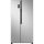 Philco PXSBS 519 CX