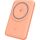 YPB 501 MagSafe PB 5000 OE SILIC YENKEE