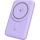 YPB 501 MagSafe PB 5000 PE SILIC YENKEE