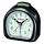 TQ-148-1EF CASIO (107) K