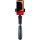 XO SS08 Selfie tyč s Bluetooth Black