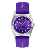 K280018 GRADUATE GANT