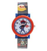 LC.K.2.961 LEE COOPER
