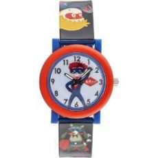 LC.K.2.961 LEE COOPER