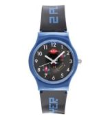 LC.K.1.951 LEE COOPER
