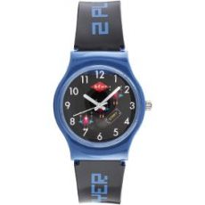LC.K.1.951 LEE COOPER