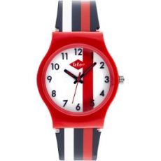 LC.K.1.838 LEE COOPER