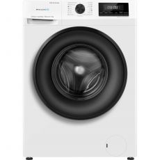 PHILCO PLDI 149 AJW